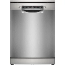 Bosch SMS6ZCI10E, Szabadonálló mosogatógép