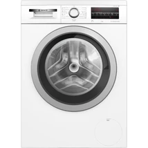 Bosch WUU28T62BY, Elöltöltős mosógép