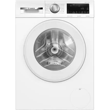 Bosch WGG244Z4BY, Elöltöltős mosógép