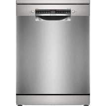 Bosch SMS4EVI04E, Szabadonálló mosogatógép