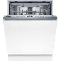 Bosch SMV4EVX04E, Beépíthető mosogatógép