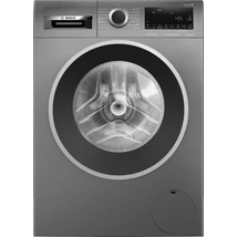 Bosch WGG244ZREU, Elöltöltős mosógép