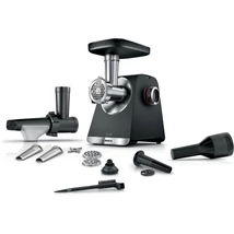 Bosch MFWS650B, Húsdaráló
