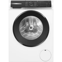 Bosch WGH24400BY, Elöltöltős mosógép