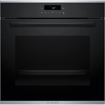 Bosch HBA272BB3, Beépíthető sütő
