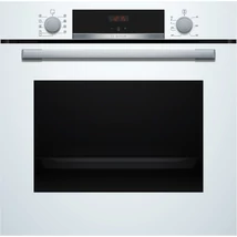 Bosch HBA534BW3, Beépíthető sütő
