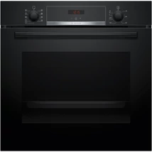 Bosch HBA534EB3, Beépíthető sütő
