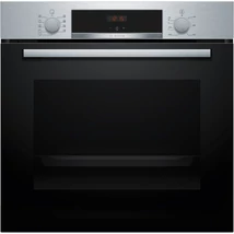 Bosch HBA534ES3, Beépíthető sütő