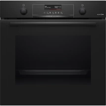 Bosch HBG4795B7, Beépíthető sütő Accent Line