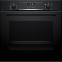 Bosch HBG557EB3, Beépíthető sütő