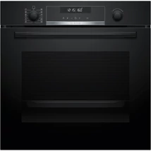 Bosch HBG578EB3, Beépíthető sütő
