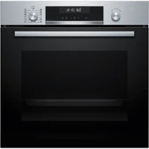 Bosch HBG578ES3, Beépíthető sütő