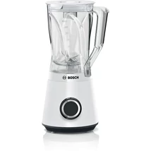 Bosch MMB6141W, Turmix