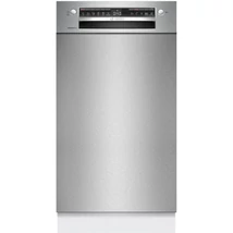 Bosch SPU4HMS10E, Aláépíthető mosogatógép