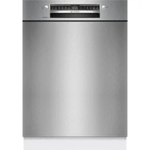 Bosch SMU4EVS08E, Aláépíthető mosogatógép
