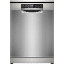 Bosch SMS6ECI12E, Szabadonálló mosogatógép