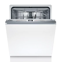 Bosch SMV4ECX28E, Beépíthető mosogatógép Accent Line