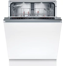 Bosch SBT8TB801E, Beépíthető mosogatógép Accent Line