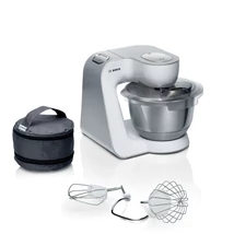 Bosch MUM58200, Konyhai robotgép