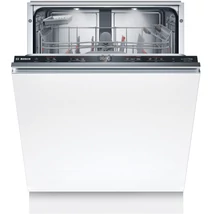 Bosch SBT6EB802E, Beépíthető mosogatógép Accent Line