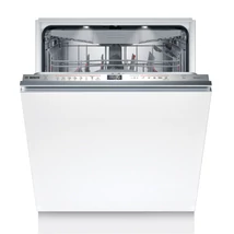 Bosch SMV6ECX10E, Beépíthető mosogatógép