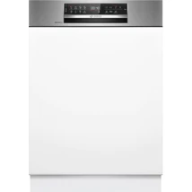 Bosch SMI6ECS10E, Félig beépíthető mosogatógép