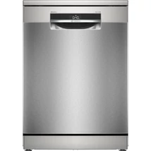 Bosch SMS6ECI15E, Szabadonálló mosogatógép