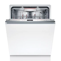 Bosch SMV8ECX01E, Beépíthető mosogatógép