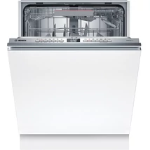 Bosch SMV4ENX06E, Beépíthető mosogatógép