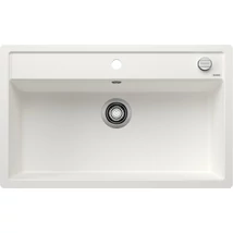BLANCO DALAGO 8-F fehér exc., SZINTBE ÉPÍTÉS