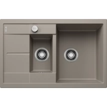 BLANCO METRA 6 S COMPACT tartufo exc.