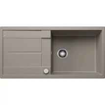BLANCO METRA XL 6 S tartufo exc.