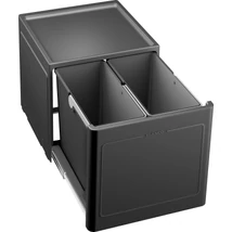 BLANCO BOTTON PRO 45 / 2 automata