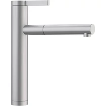 BLANCO LINEE-S rozsdam selyem matt HD (