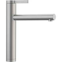 BLANCO LINEE rozsdam selyem matt HD (tö