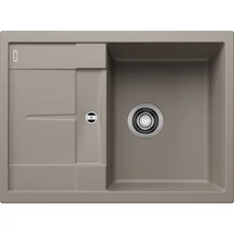 BLANCO METRA 45 S Compact tartufo exc.nélk