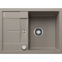 BLANCO METRA 45 S Compact tartufo exc.