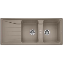 BLANCO SONA 8 S tartufo exc.n.