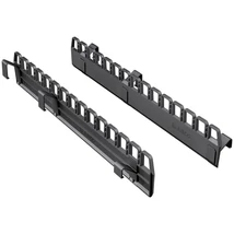 BLANCO SELECT Clip