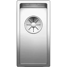 BLANCO CLARON 180-IF InFino
