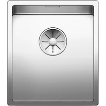 BLANCO CLARON 340-U InFino