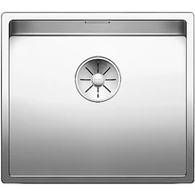 BLANCO CLARON 450-U InFino