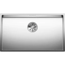 BLANCO CLARON 700-IF InFino