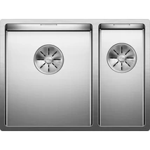BLANCO CLARON 340 / 180-IF balos InFino