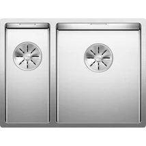 BLANCO CLARON 340 / 180-IF jobbos InFino
