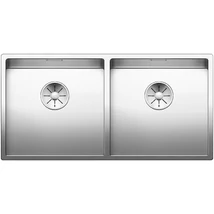 BLANCO CLARON 400 / 400-U InFino