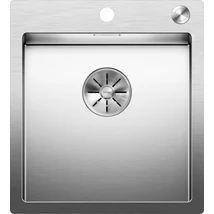 BLANCO CLARON 400 -IF / A InFino