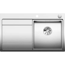 BLANCO DIVON II 45S-IF jobbos InFino