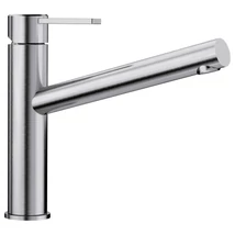 BLANCO AMBIS HD tömör rm. acél