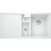 BLANCO COLLECTIS 6S fehér exc.